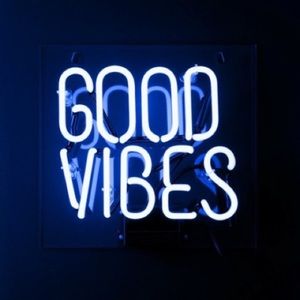 Meet your Posher, Antonio